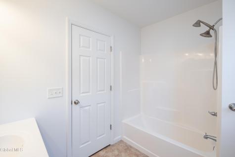 37 Marion Boulevard Scotia NY 12302