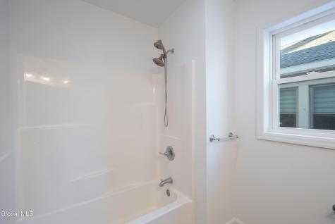 37 Marion Boulevard Scotia NY 12302