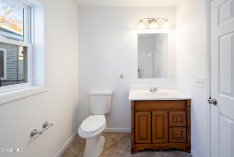 37 Marion Boulevard Scotia NY 12302