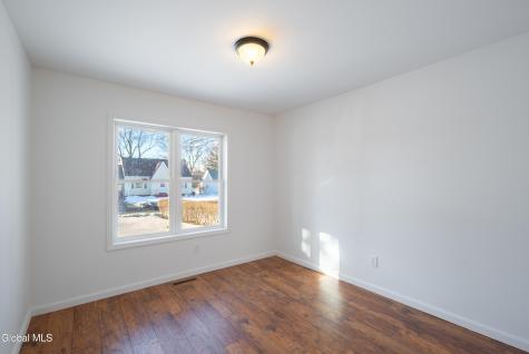 37 Marion Boulevard Scotia NY 12302