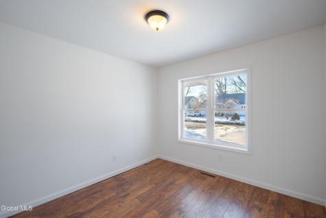 37 Marion Boulevard Scotia NY 12302