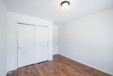 37 Marion Boulevard Scotia NY 12302
