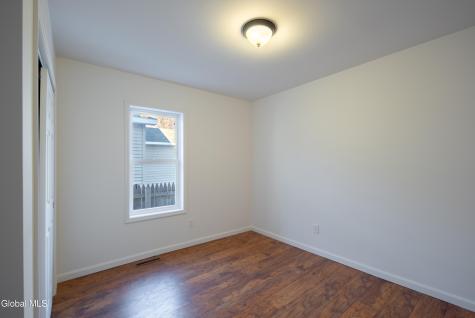 37 Marion Boulevard Scotia NY 12302
