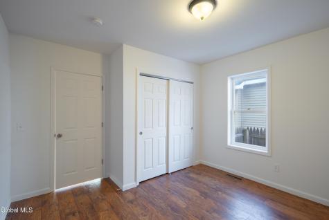 37 Marion Boulevard Scotia NY 12302