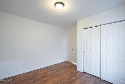 37 Marion Boulevard Scotia NY 12302