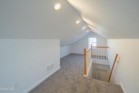 37 Marion Boulevard Scotia NY 12302