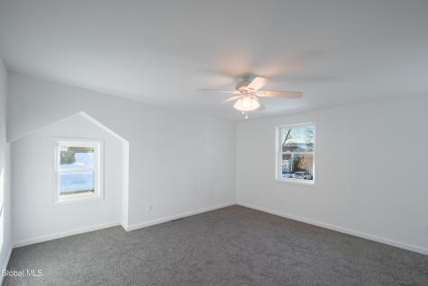 37 Marion Boulevard Scotia NY 12302