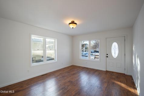 37 Marion Boulevard Scotia NY 12302