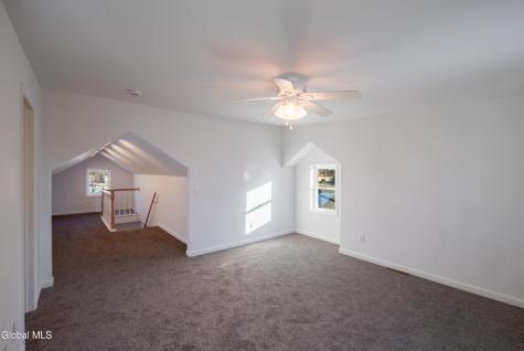 37 Marion Boulevard Scotia NY 12302