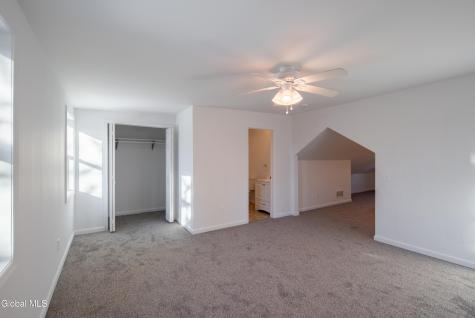 37 Marion Boulevard Scotia NY 12302