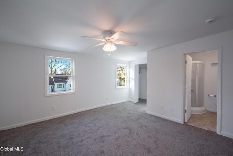 37 Marion Boulevard Scotia NY 12302