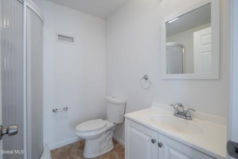 37 Marion Boulevard Scotia NY 12302