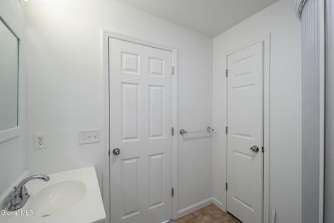 37 Marion Boulevard Scotia NY 12302