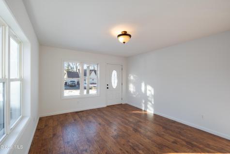 37 Marion Boulevard Scotia NY 12302