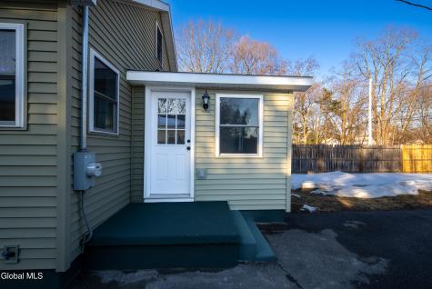 37 Marion Boulevard Scotia NY 12302