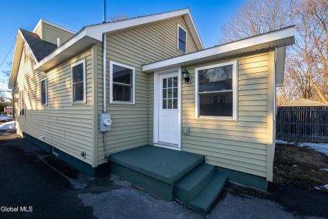 37 Marion Boulevard Scotia NY 12302