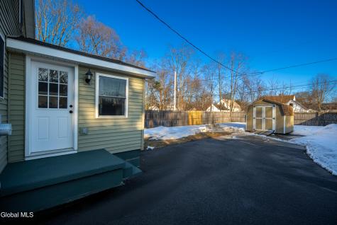37 Marion Boulevard Scotia NY 12302