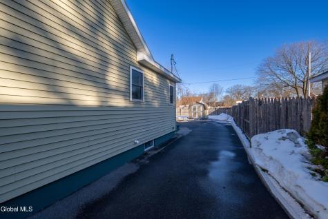 37 Marion Boulevard Scotia NY 12302