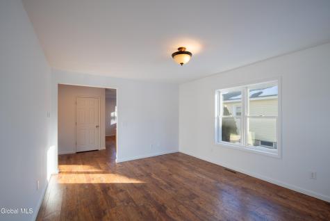 37 Marion Boulevard Scotia NY 12302