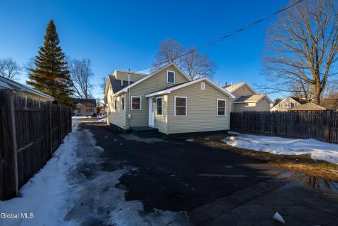 37 Marion Boulevard Scotia NY 12302