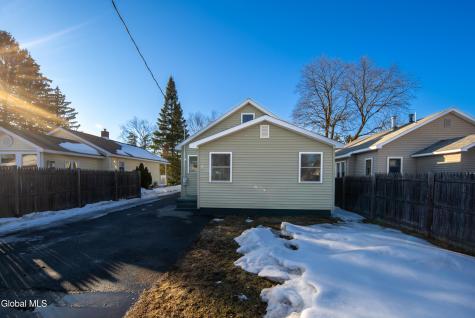 37 Marion Boulevard Scotia NY 12302