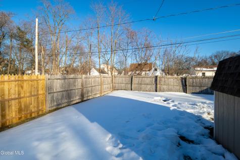 37 Marion Boulevard Scotia NY 12302