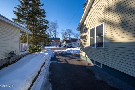 37 Marion Boulevard Scotia NY 12302