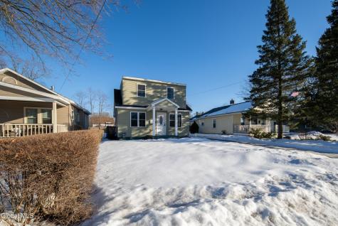 37 Marion Boulevard Scotia NY 12302