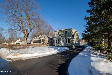37 Marion Boulevard Scotia NY 12302