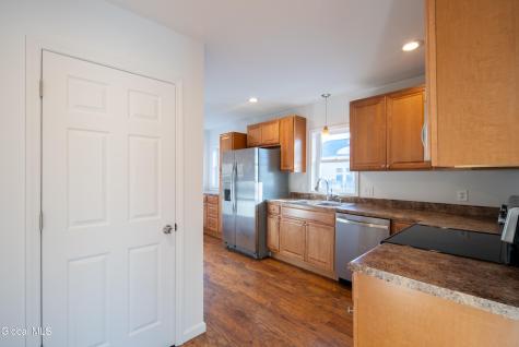 37 Marion Boulevard Scotia NY 12302