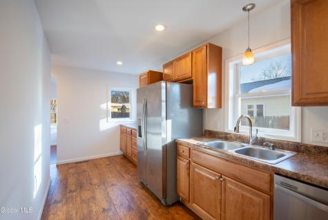 37 Marion Boulevard Scotia NY 12302