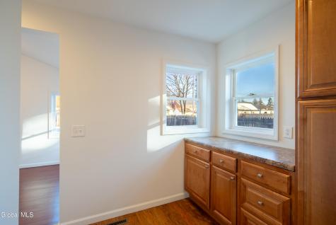 37 Marion Boulevard Scotia NY 12302