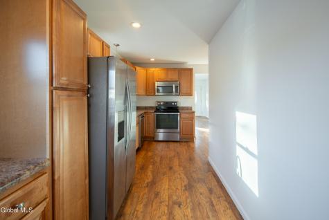 37 Marion Boulevard Scotia NY 12302
