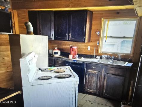 1 Phillips Court Lyon Mountain NY 12929