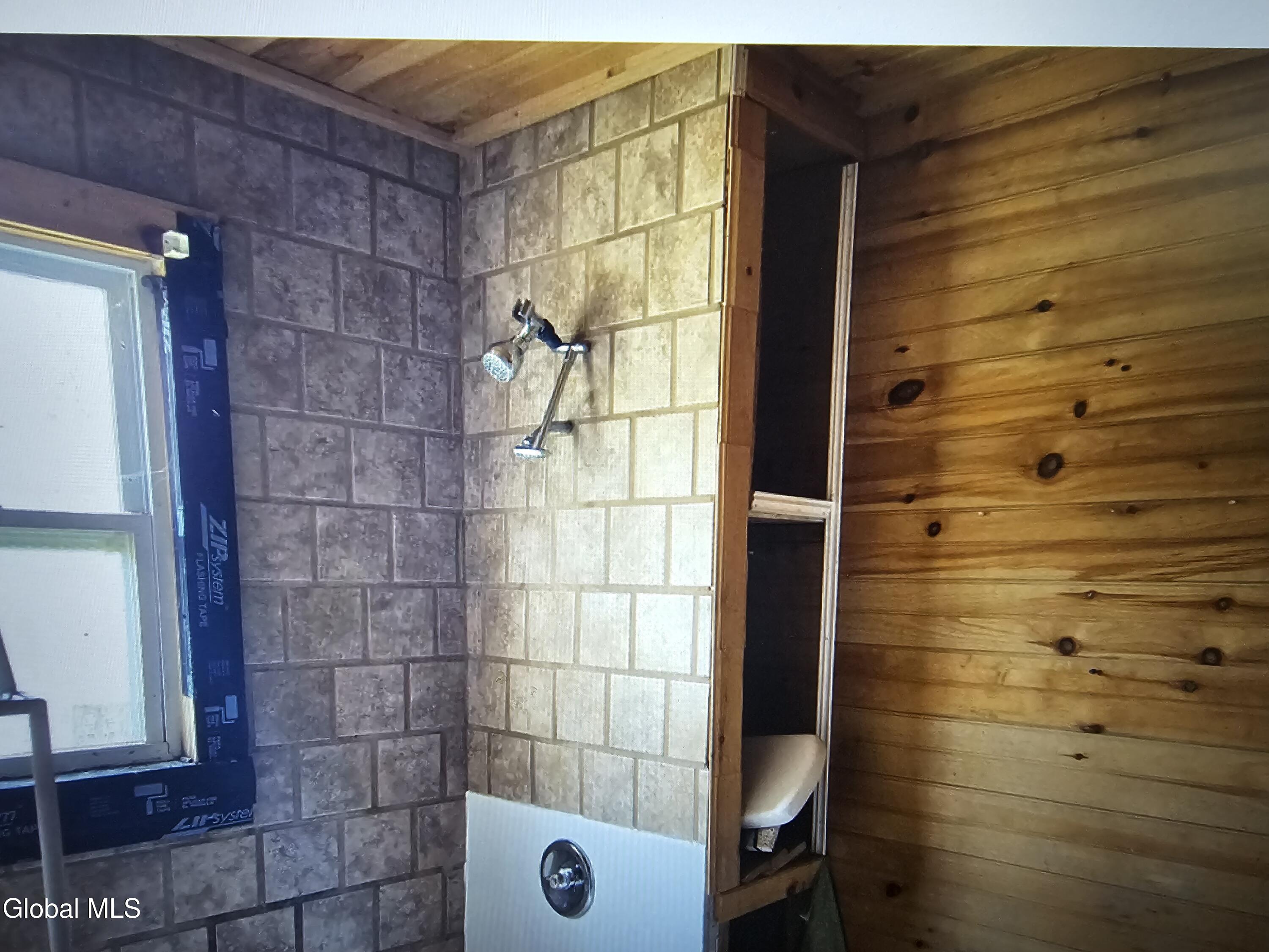 1 Phillips Court Lyon Mountain NY 12929