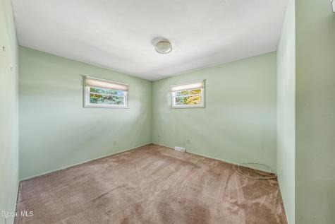 40 Gail Avenue Albany NY 12205