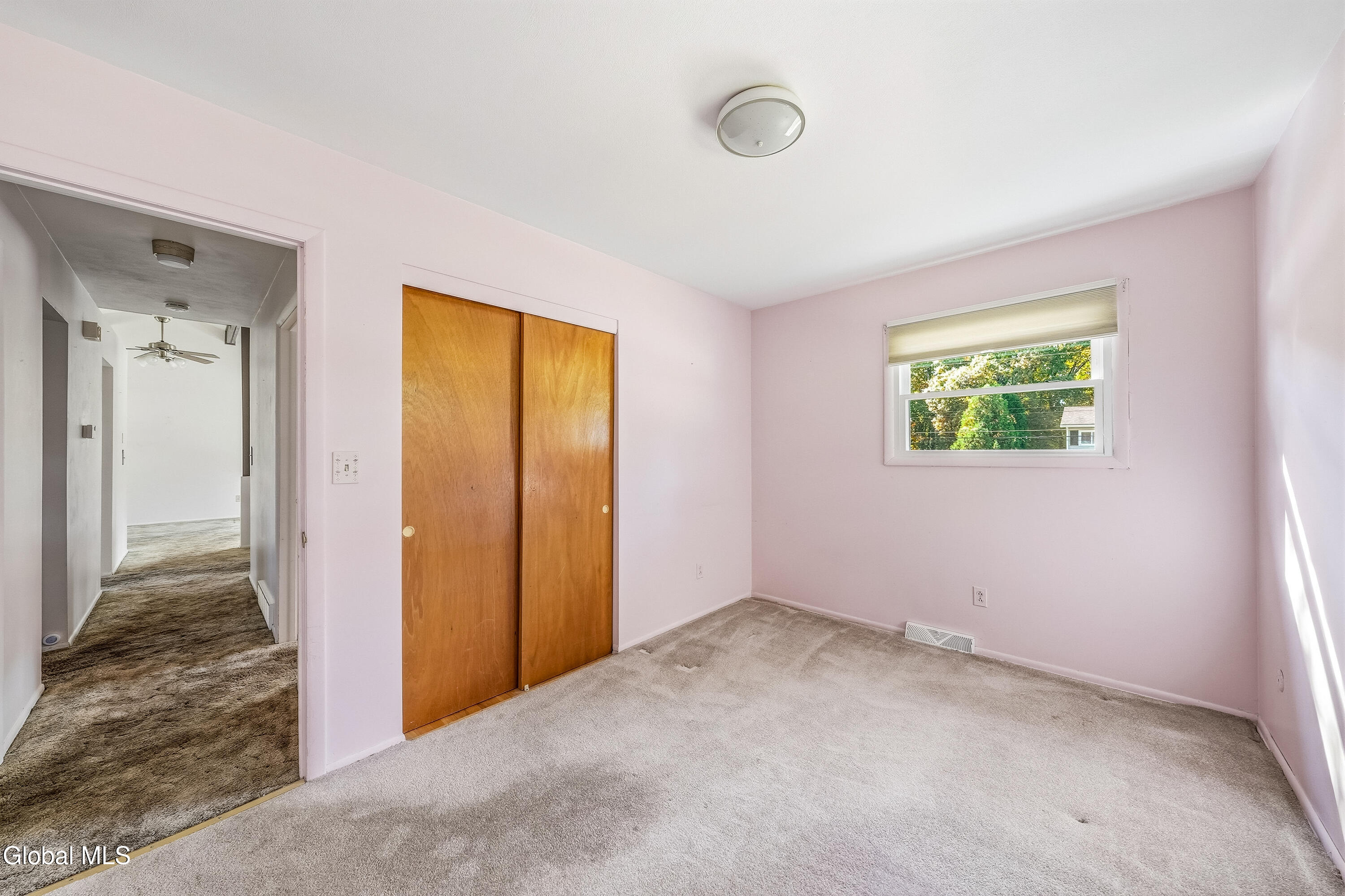 40 Gail Avenue Albany NY 12205