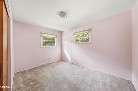 40 Gail Avenue Albany NY 12205