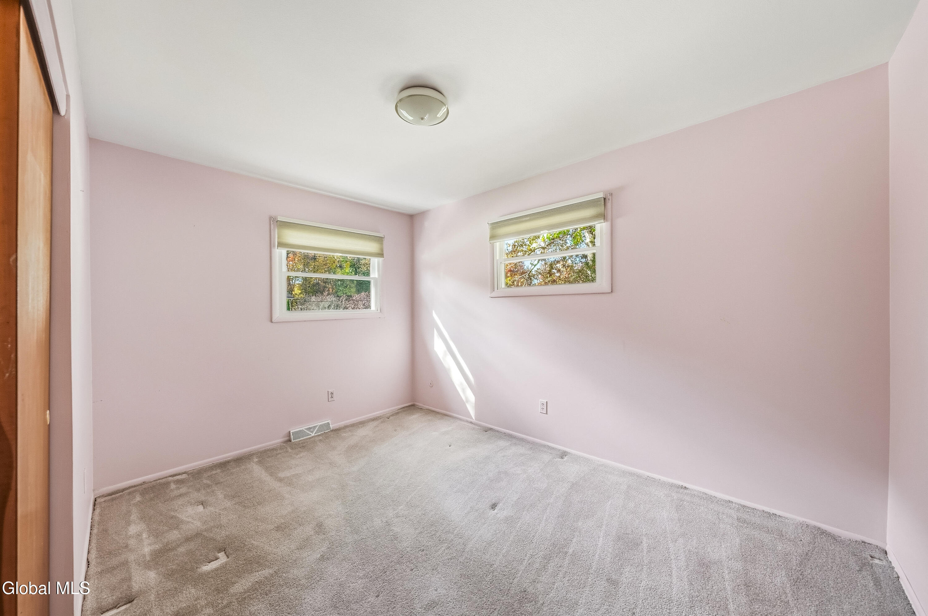 40 Gail Avenue Albany NY 12205