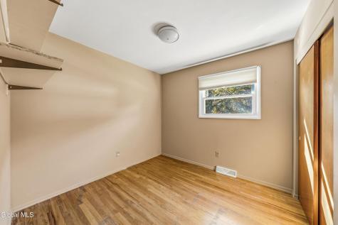 40 Gail Avenue Albany NY 12205