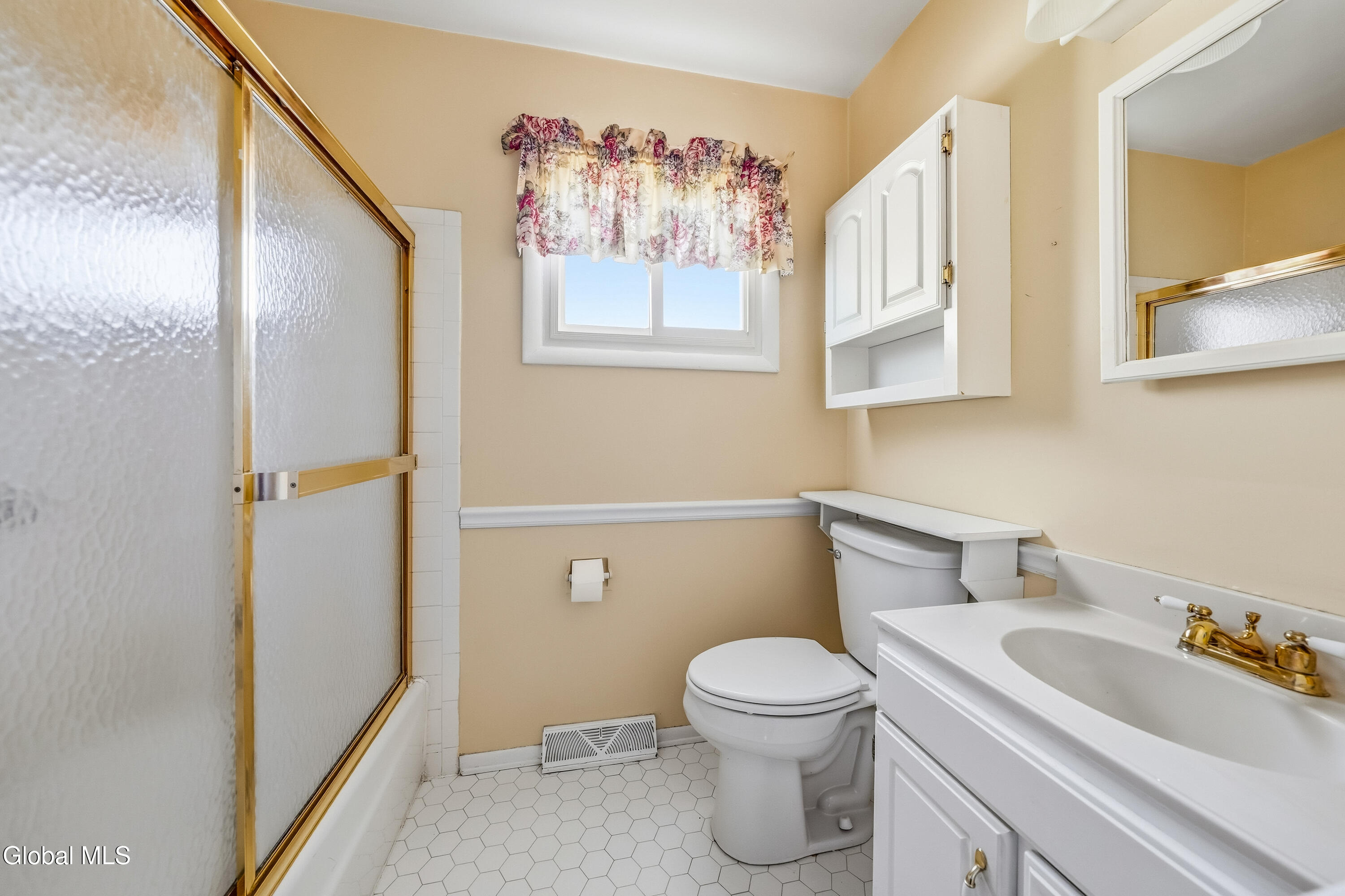 40 Gail Avenue Albany NY 12205