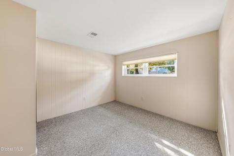 40 Gail Avenue Albany NY 12205