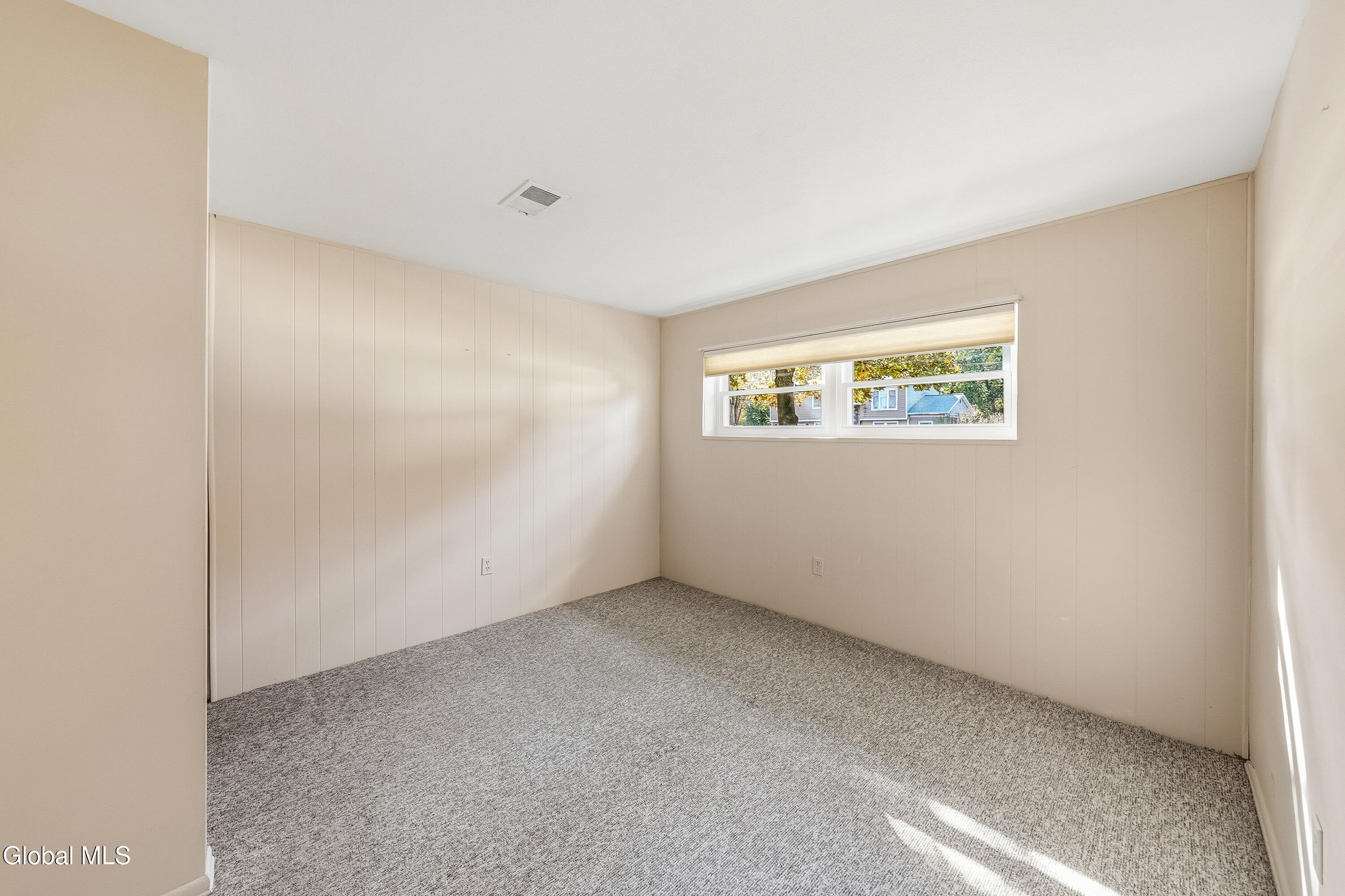 40 Gail Avenue Albany NY 12205