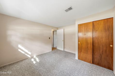 40 Gail Avenue Albany NY 12205