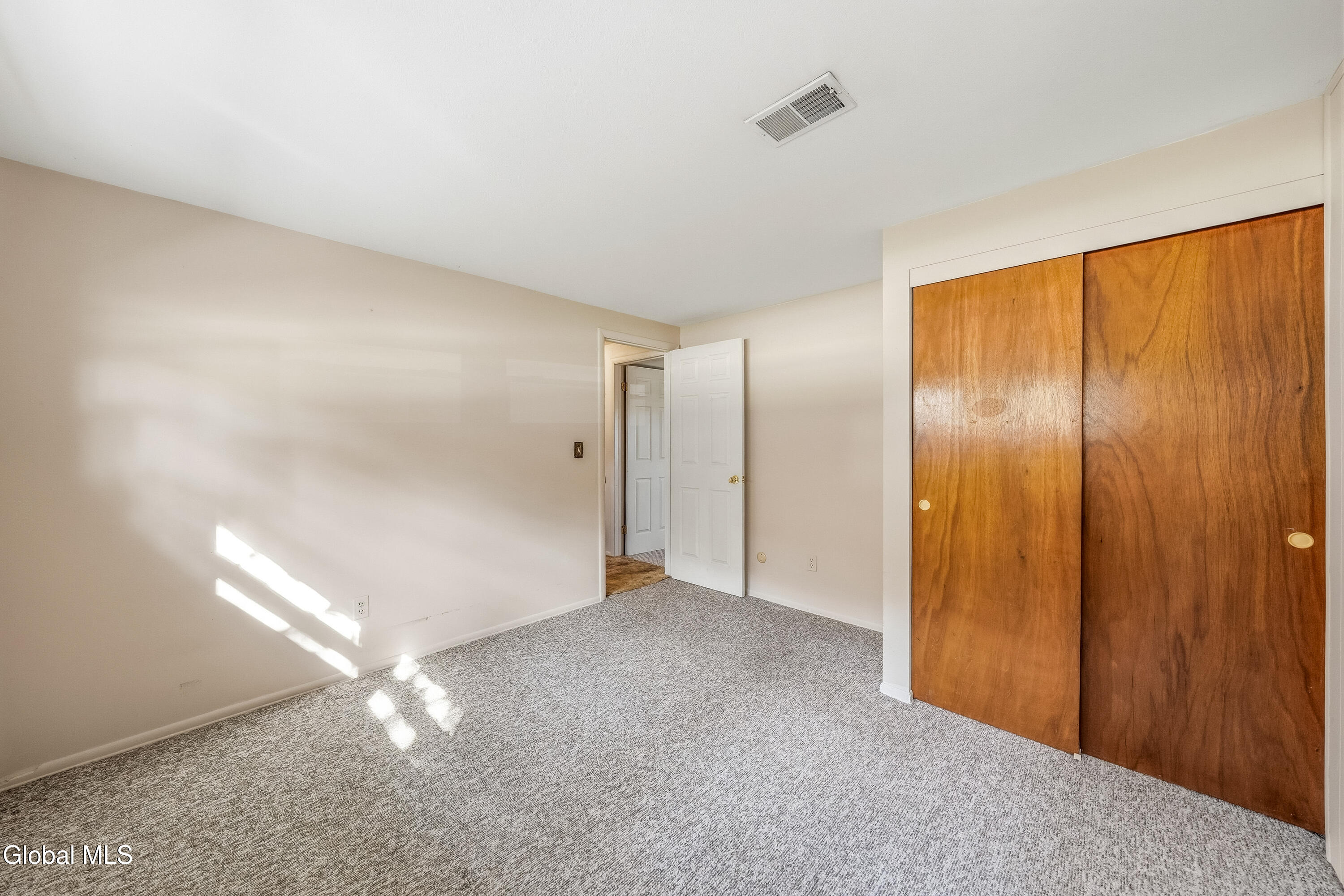 40 Gail Avenue Albany NY 12205
