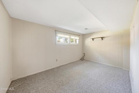 40 Gail Avenue Albany NY 12205