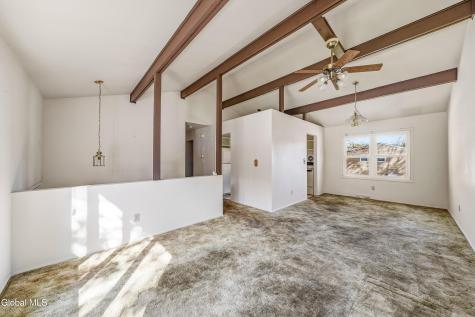 40 Gail Avenue Albany NY 12205