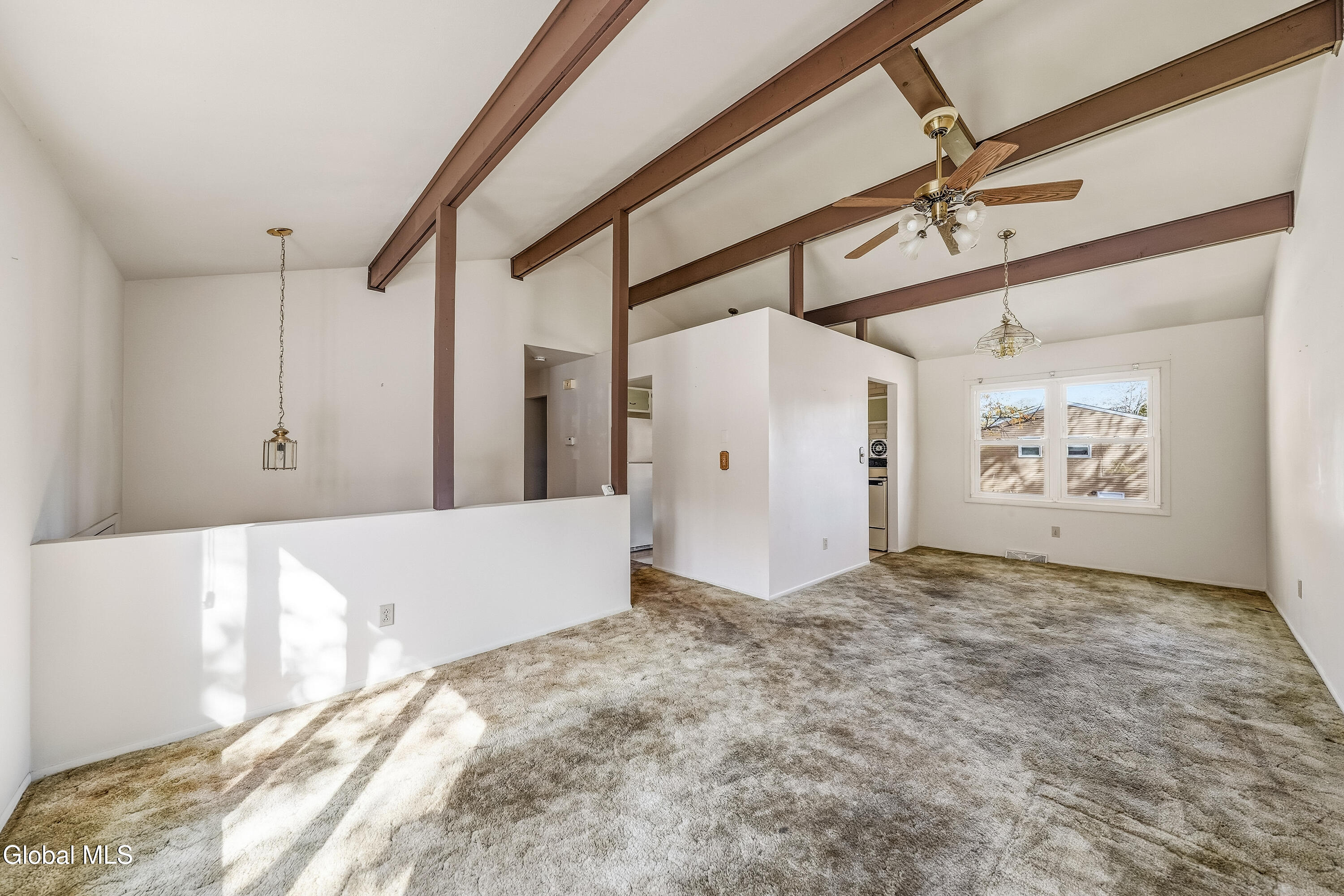 40 Gail Avenue Albany NY 12205