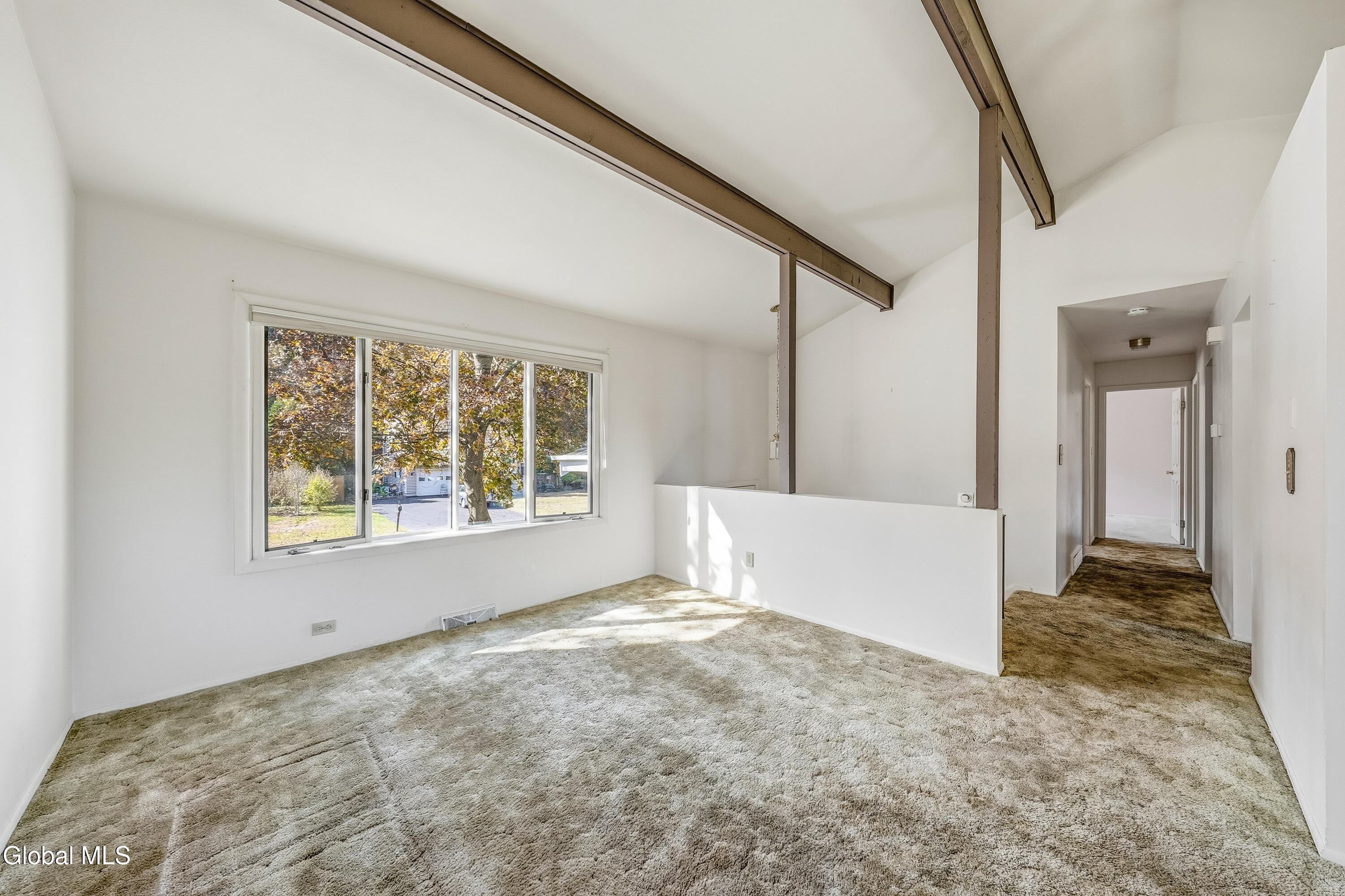 40 Gail Avenue Albany NY 12205
