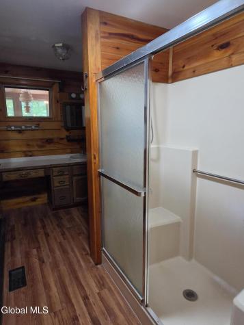 74 Jenni Jill Drive Warrensburg NY 12885